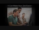 Excel Training Courses