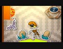バッジとれ~るセンター 2022_12_28