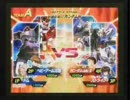 ROM専 月詠ドム08
