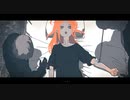 【ニコカラ】クレイ【offvocal】