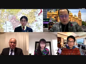 【特番Live”後半”】岸田首相「防衛増税」前に衆院解散宣言！文化人的流行語大賞と2022年の振り返りなど！山岡鉄秀×長尾たかし×さかきゆい×吉田康一郎×矢野将史【文化人デジタル瓦版】12_28水15_30～