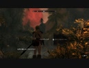 【Skyrim】今さらスカイリム＃40　ブローテッド・マンの洞窟