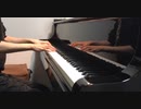 「Butter-Fly」を弾いてみた (デジモンOP)