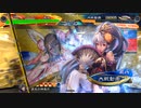 【三国志大戦6】駄君主がケニアで遊ぶそうです2012