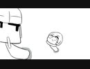 ゆるくはじめるTRPG　よん