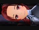 【実況】SAO アリシゼーション リコリス Myosotis編 #12