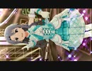 空色♡BirthdayCard 高山紗代子