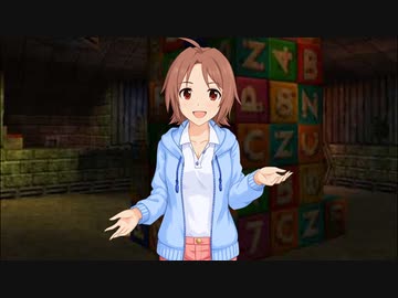 ビハダファクトリー