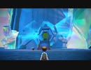 【実況プレイ】ポケットモンスタースカーレット　Part33
