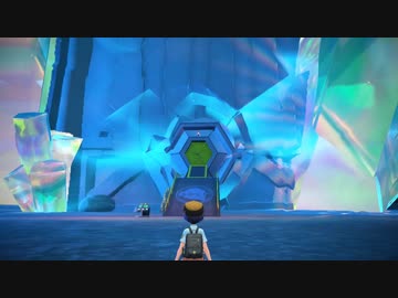 【実況プレイ】ポケットモンスタースカーレット　Part33