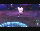 [DQX] 大した事やらないけど、今日もまったりと。1853回 -2/3