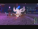 [DQX] 大した事やらないけど、今日もまったりと。1853回 -3/3