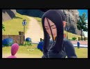 【ﾎﾟｹﾓﾝﾊﾞｲｵﾚｯﾄ】１PART分話が飛んでいます【PART12前編】