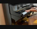【Piano】FEARLESS/LE SSERAFIM Coverd by 和奏家 Taissy(太士)