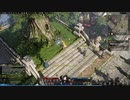 ロストアーク　第３回　メインストーリー序盤をまったり進めていく！