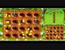 【TAS】Newスーパーマリオブラザーズ ボコボコもぐらたたき 468点
