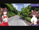 【GeoGuessr】 知らない街を推測する旅 Part.84 "苦戦回”