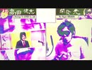 高田健志 VS HIKAKIN   ボイパ対決 Bad Apple!!(Nhato Remix)   【合作単品】