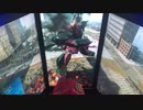 戦場の絆Ⅱ　メサなんとか921