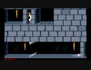 道が決まったら落ち着くだけ#11【princeJS】【prince of persia】【プリンス･オブ･ペルシャ】