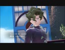 【ポケモンSV】発売日からパルデア図鑑が完成するまで【実況】 part15