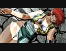 負け犬な腐人が『YU-NO(SS版)』を朗読プレイ。 Part.61(異世界編10