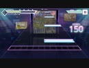 【プロセカ】magic number【MASTER】