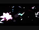 【MMDウマ娘】BURNING