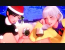 【そばかす式】サグメ様でアブソリュート 60fps