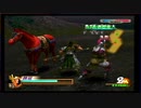 真・三國無双2 猛将伝 初期防御魏延 夷陵の戦い(蜀軍) 難易度:最強 敵全武将撃破&味方全員生還
