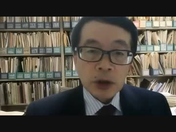 日本国民の６割が餓死する