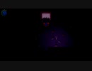 [Ib　リメイク版]ビビりが行く！とある美術館のホラーゲーム実況プレイpart7