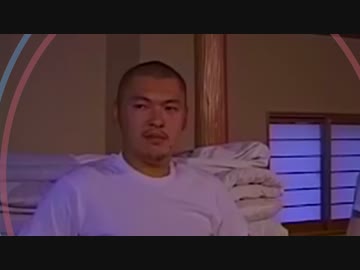 フォルドの夜明けと化した空手部