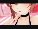 おっぱいを触りたい？