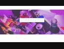 シニカルナイトプラン / Covered 苦瓜