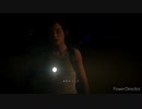 エリーオブ明日５