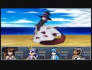 【理想郷を造る物語】ざくざくアクターズ実況 part370