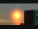[一応東方GTA]　GTA SA 初心者向け解説　番外349