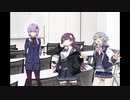 東京大賞典編　Uma no Sora。
