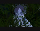 【ニコカラ】ququ【onvocal】