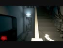 #09 病院はホラーゲームで一番怖い場所。【VISAGE】
