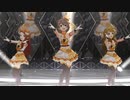 【ミリシタMV】ダイヤモンド・クラリティ