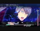 【実況】失くした記憶と愛憎の宿命【ロストヘヴン】part70