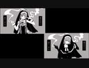 神っぽいな☆ / MGRoid　比較