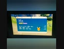 初見縛りプレイ　ポケットモンスターバイオレットスカーレット　part34