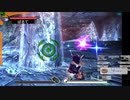 新・光神話パルテナの鏡【22.11.05.10】天使の降臨フレンド戦