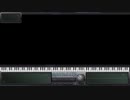 曲が作れないです［転載］