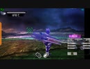 新・光神話パルテナの鏡【22.11.05.11】天使の降臨フレンド戦