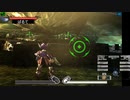 新・光神話パルテナの鏡【22.11.05.12】天使の降臨フレンド戦