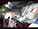 【MUGEN】七映 vs ステラ 仲間を集めて合戦バトル【合戦編】Part13
